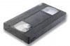TDK VHS Videotape 90 MIN TDK VHS Videotape 90 MIN