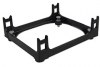 BRACKET Βάση για PENTIUM 4 SOCKET 478 CPU HEATSINK COOLER RETENTION CF-P4AD BRACKET Βάση για PENTIUM 4 SOCKET 478 CPU HEATSINK COOLER RETENTION CF-P4AD