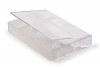 Case Audio Cassette Case Audio Cassette