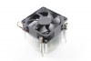 Dell Optiplex 990 CPU Cooling Fan with Heatsink DW014 9XJXY D0W1H
