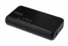 Digitus switch 5 ports DN-50012 10/100 Mbps Digitus switch 5 ports DN-50012 10/100 Mbps