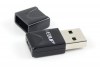 EDUP WiFi N USB Adapter 150Mbps EP-N8537 EDUP WiFi N USB Adapter 150Mbps EP-N8537