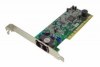 Harmony PCT789T 56K Modem + cd + καλώδιο + μπριζάκι (OEM) Harmony PCT789T 56K Modem + cd + καλώδιο + μπριζάκι (OEM)