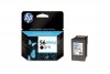 HP No 56 Black HPC6656GE HP No 56 Black HPC6656GE