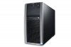HP ProLiant ML150 G5 tower server