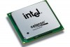 Intel Celeron D 320 2.40GHZ/256/533 478 (PREOWNED) Intel Celeron D 320 2.40GHZ/256/533 478 (PREOWNED)
