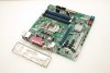 Intel Desktop Board DQ670W, DDR3, Socket 1155 (MTX) Intel Desktop Board DQ670W, DDR3, Socket 1155 (MTX)