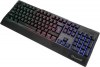 Marvo Scorpion K606 Gaming Πληκτρολόγιο με RGB φωτισμό (Αγγλικό US) Marvo Scorpion K606 Gaming Πληκτρολόγιο με RGB φωτισμό (Αγγλικό US) Marvo Scorpion K606 Gaming Πληκτρολόγιο με RGB φωτισμό (Αγγλικό US) Marvo Scorpion K606 Gaming Πληκτρολόγιο με RGB φωτισμό (Αγγλικό US)