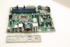 MSI MS-7613 Socket LGA1156 Iona-GL8E MSI MS-7613 Socket LGA1156 Iona-GL8E