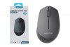 NEWTOP MWL01 MOUSE WIRELESS 1600DPI MWL01 Black NEWTOP MWL01 MOUSE WIRELESS 1600DPI MWL01 Black