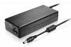 PowerTech Φορτιστής  για Samsung Οθόνες LCD 14V/3A / 6.5 x 4.4 x 10mm 48Watt PT-135