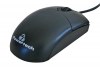 PowerTech USB Οπτικό Ποντίκι 800dpi PT-087 PowerTech USB Οπτικό Ποντίκι 800dpi PT-087