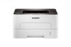 PRINTER SAMSUNG XPRESS M2835DW SL-M2835DW/SEE (Μτχ)