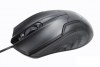 R-Horse Mouse USB FC-3018 - Μαύρο R-Horse Mouse USB FC-3018 - Μαύρο