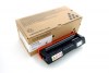 Ricoh 406479 - 406479 SPC310E Black Toner Ricoh 406479 - 406479 SPC310E Black Toner