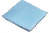 Thermal Conductive Silicone Pad U39 1x1x0.1cm - 2 Sides Adhesive for Ram Notebook Consoles VGA CPU (OEM) (BULK)