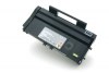 TONER BLACK SP100LE (1200PAGE) RICOH FOR SP112 SU 407166 TONER BLACK SP100LE (1200PAGE) RICOH FOR SP112 SU 407166