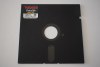 Diskette 5.25 (5 1/4") MD2-HD 1 piece Diskette 5.25 (5 1/4") MD2-HD 1 piece