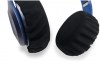 Υφασμάτινα καλύμματα ακουστικών 7-13cm, 1 σετ (OEM)(BULK) Υφασμάτινα καλύμματα ακουστικών 7-13cm, 1 σετ (OEM)(BULK)
