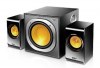 Σετ 2.1 Ηχεία Speaker Edifier P3060 Σετ 2.1 Ηχεία Speaker Edifier P3060