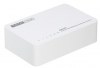 Totolink 5-port 10/100mbps Desktop Switch S505 Totolink 5-port 10/100mbps Desktop Switch S505