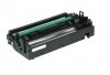 Συμβατό Drum Panasonic KX-FAD412X KX-MB1900/MB2025/MB2030/MB2061/BP Συμβατό Drum Panasonic KX-FAD412X KX-MB1900/MB2025/MB2030/MB2061/BP