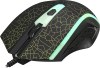 Xtrike Me GM-206 RGB Gaming Ποντίκι Μαύρο Xtrike Me GM-206 RGB Gaming Ποντίκι Μαύρο Xtrike Me GM-206 RGB Gaming Ποντίκι Μαύρο Xtrike Me GM-206 RGB Gaming Ποντίκι Μαύρο
