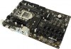 Biostar TB360-BTC PRO 1151 Biostar TB360-BTC PRO 1151