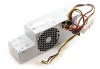DELL D235PS-00 235 Watt Power Supply For Optiplex 380 Sff