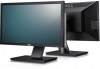 Dell UltraSharp U2211H 21.5 REF