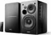 Edifier Αυτοενισχυόμενα Ηχεία 2 Δρόμων με Bluetooth R1280DB 42W (Ζεύγος) Μαύρα Edifier Αυτοενισχυόμενα Ηχεία 2 Δρόμων με Bluetooth R1280DB 42W (Ζεύγος) Μαύρα