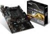 MSI A320M Pro-VD/S MSI A320M Pro-VD/S