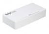 Totolink 8-port 10/100mbps Desktop Switch S808 Totolink 8-port 10/100mbps Desktop Switch S808