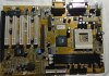 AZZA VIA 693ATX REV 2.2 SDRAM PGA370 (MTX) AZZA VIA 693ATX REV 2.2 SDRAM PGA370 (MTX)