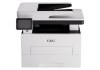 G&G GM3310DW Mono Laser Multifunction Printer G&G GM3310DW Mono Laser Multifunction Printer