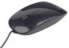 Gembird MOUSE ΟΠΤΙΚΟ USB MUS-103 ΜΑΥΡΟ (Gembird) Gembird MOUSE ΟΠΤΙΚΟ USB MUS-103 ΜΑΥΡΟ (Gembird)