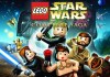 PC Game - Lego Star Wars Complete Saga (ΜΤΧ) PC Game - Lego Star Wars Complete Saga (ΜΤΧ)