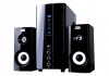 SonicGear Mutlimedia Ηχεία με Subwoofer 2.1 EVO 3 PRO SonicGear Mutlimedia Ηχεία με Subwoofer 2.1 EVO 3 PRO