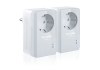 TP-LINK TL-PA4010PKIT v3 TP-LINK TL-PA4010PKIT v3