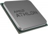 AMD Athlon 3000G 3.50GHz 2 Core Processor for Socket AM4 Tray AMD Athlon 3000G 3.50GHz 2 Core Processor for Socket AM4 Tray