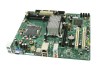 Intel DG31PR DDR2 LGA 775 (ΜΤΧ) Intel DG31PR DDR2 LGA 775 (ΜΤΧ)