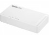 Totolink 5-port Gigabit Desktop Switch , S505G Totolink 5-port Gigabit Desktop Switch , S505G