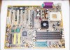 ABIT KR7A SOCKET A 462 (MTX) ABIT KR7A SOCKET A 462 (MTX)