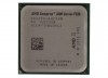 AMD Sempron 2650 Processor ( GHz/1MB ) (Cache/8240) (AM1/1.45) (SD2650JAHMBOX) (AM1/1.45 GHz/1MB Cache/8240) AMD Sempron 2650 Processor ( GHz/1MB ) (Cache/8240) (AM1/1.45) (SD2650JAHMBOX) (AM1/1.45 GHz/1MB Cache/8240)