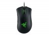 Gaming Ποντίκι Razer DeathAdder Chroma Mouse Gaming Ποντίκι Razer DeathAdder Chroma Mouse