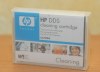 HP C5709A 4mm DDS/DAT Tape Cleaning Cartridge (1450) HP C5709A 4mm DDS/DAT Tape Cleaning Cartridge (1450)