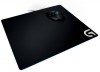 Logitech G640 - Mousepad Large για Gaming Logitech G640 - Mousepad Large για Gaming