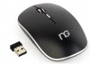 NEURAL GEAR OPTICAL MOUSE ΑΣΥΡΜΑΤΟ NEURAL GEAR OPTICAL MOUSE ΑΣΥΡΜΑΤΟ