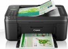 Πολυμηχάνημα Canon Pixma MX495 Print, Scan, Copy, Fax Πολυμηχάνημα Canon Pixma MX495 Print, Scan, Copy, Fax