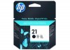 Μελάνι μαύρο HP 21 Inkjet C9351AE Μελάνι μαύρο HP 21 Inkjet C9351AE
